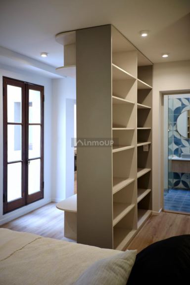Casa en Venta en Rosario, Santa Fe