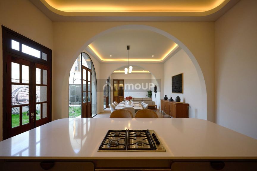Casa en Venta en Rosario, Santa Fe