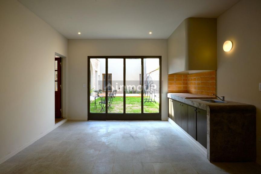 Casa en Venta en Rosario, Santa Fe
