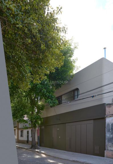 Casa en Venta en Rosario, Santa Fe