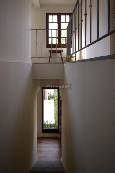 Casa en Venta en Rosario, Santa Fe
