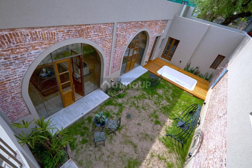 Casa en Venta en Rosario, Santa Fe