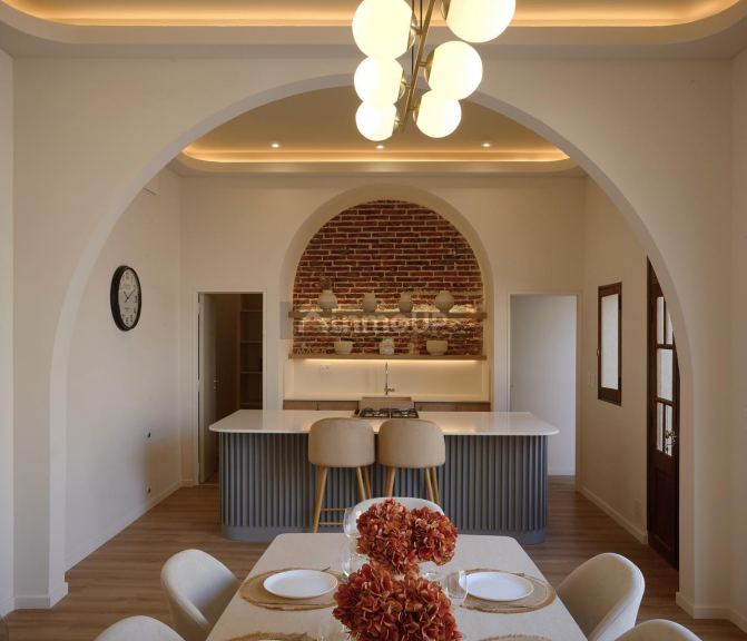 Casa en Venta en Rosario, Santa Fe