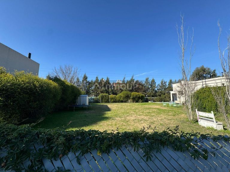 Terreno en Venta en Rosario, Santa Fe