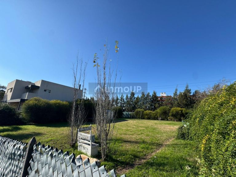 Terreno en Venta en Rosario, Santa Fe
