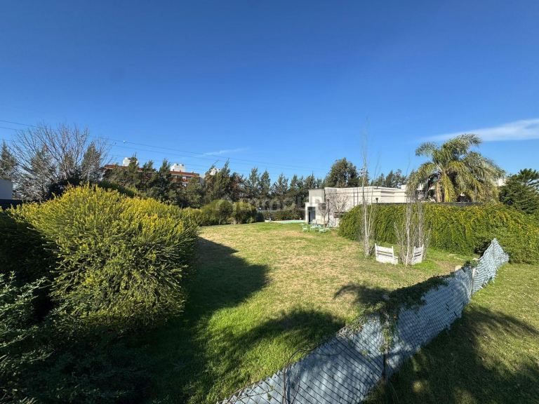 Terreno en Venta en Rosario, Santa Fe