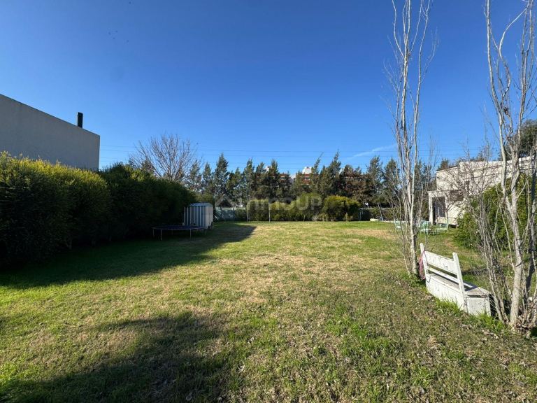 Terreno en Venta en Rosario, Santa Fe