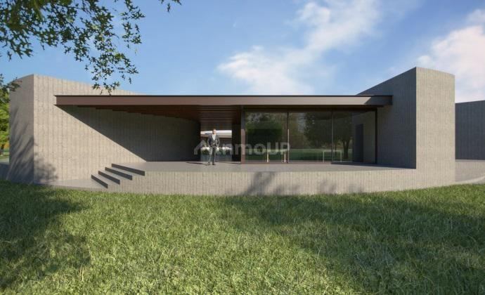 Terreno en Venta en Funes, Santa Fe