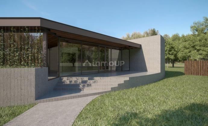Terreno en Venta en Funes, Santa Fe