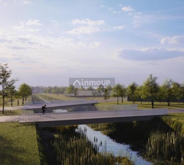 Terreno en Venta en Funes, Santa Fe