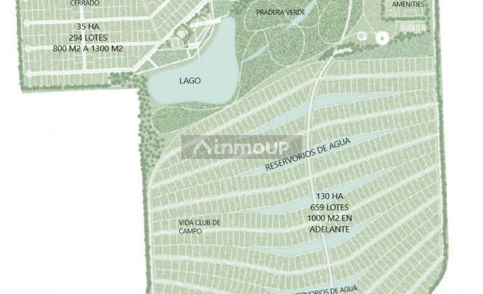 Terreno en Venta en Funes, Santa Fe