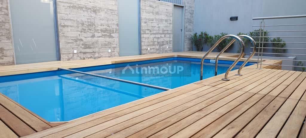Departamento en Venta en Rosario, Santa Fe