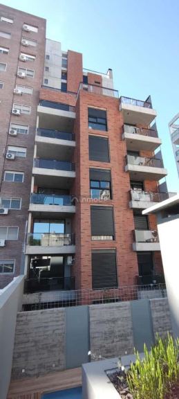 Departamento en Venta en Rosario, Santa Fe