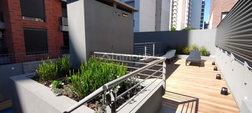 Departamento en Venta en Rosario, Santa Fe
