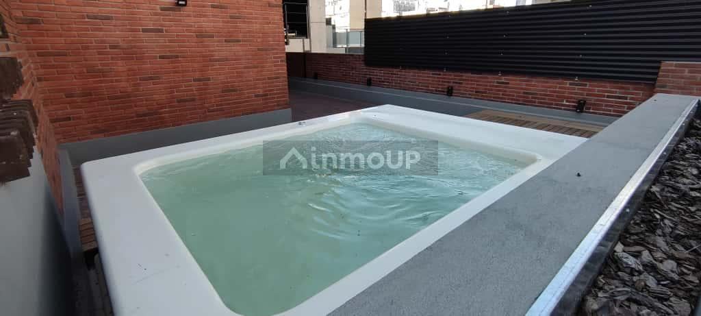 Departamento en Venta en Rosario, Santa Fe