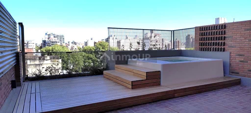 Departamento en Venta en Rosario, Santa Fe