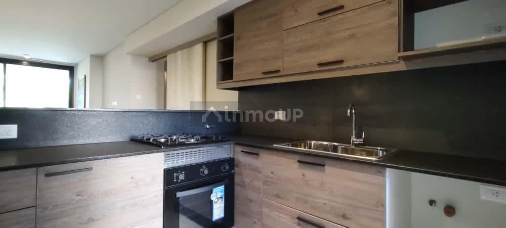 Departamento en Venta en Rosario, Santa Fe