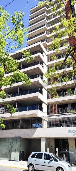 Departamento en Venta en Rosario, Santa Fe