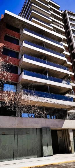 Departamento en Venta en Rosario, Santa Fe
