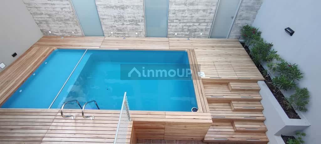 Departamento en Venta en Rosario, Santa Fe