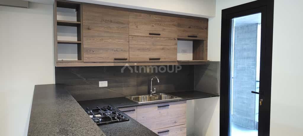 Departamento en Venta en Rosario, Santa Fe