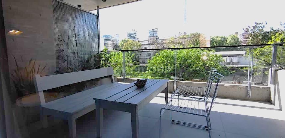 Departamento en Venta en Rosario, Santa Fe