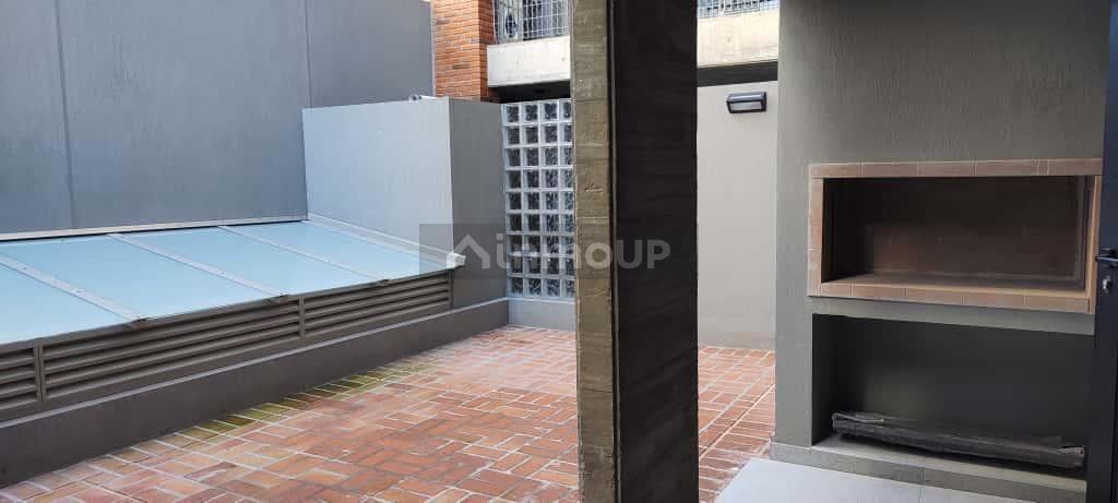 Departamento en Venta en Rosario, Santa Fe