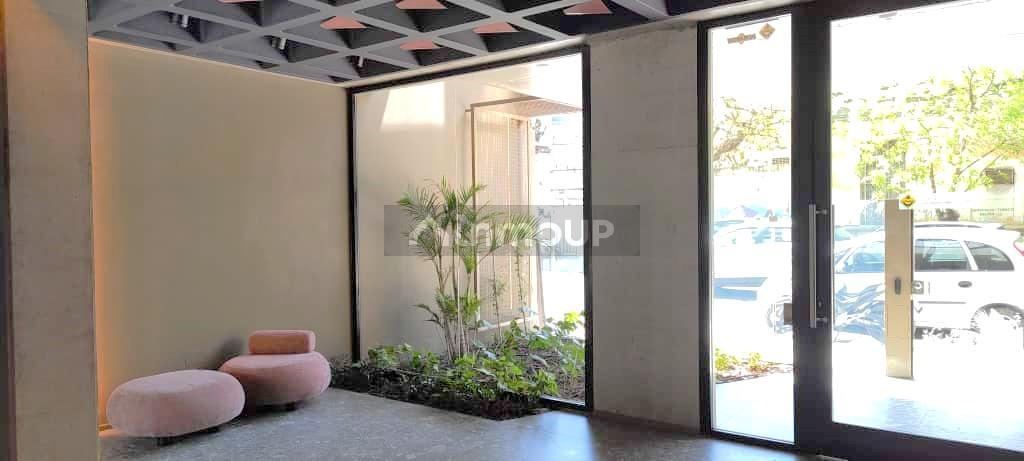 Departamento en Venta en Rosario, Santa Fe
