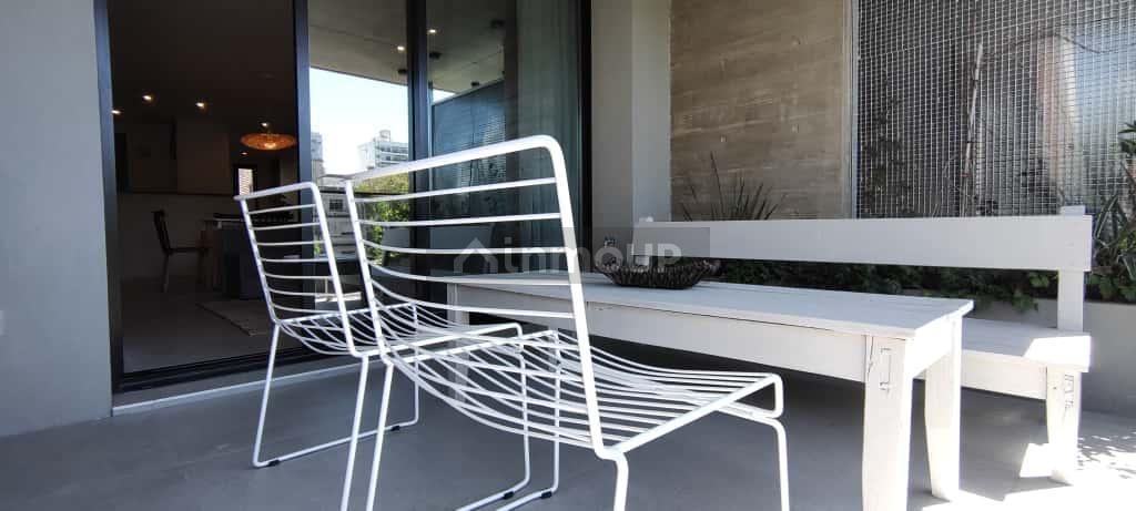 Departamento en Venta en Rosario, Santa Fe