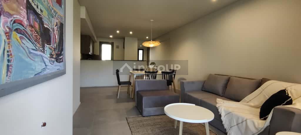 Departamento en Venta en Rosario, Santa Fe