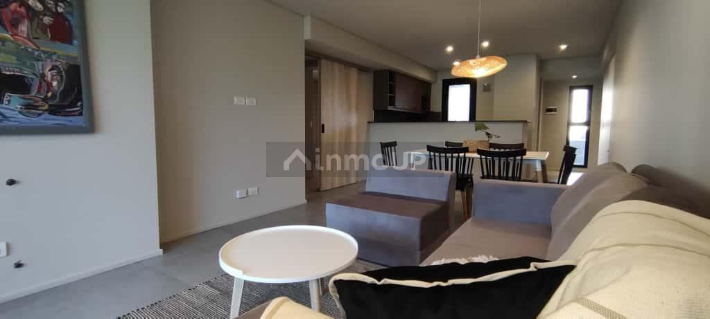 Departamento en Venta en Rosario, Santa Fe