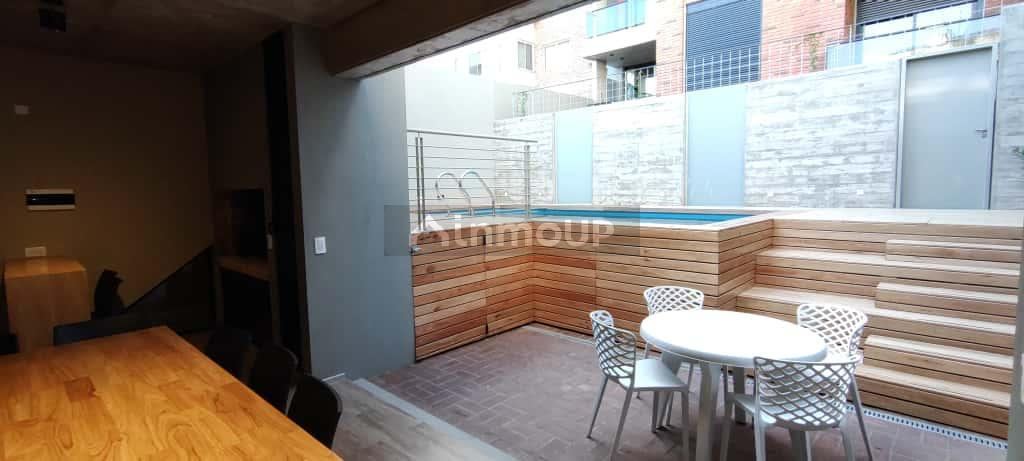 Departamento en Venta en Rosario, Santa Fe