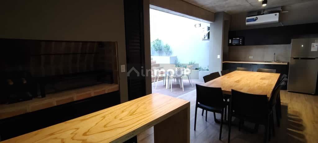 Departamento en Venta en Rosario, Santa Fe