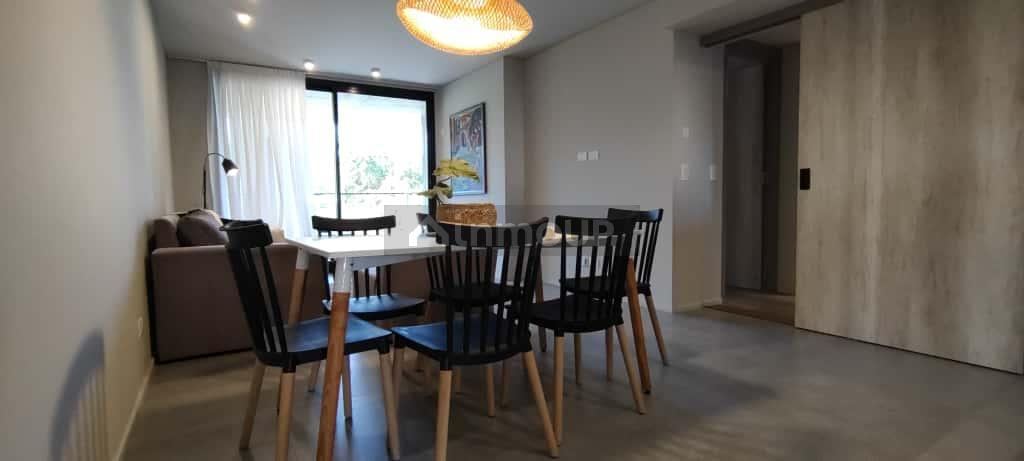 Departamento en Venta en Rosario, Santa Fe