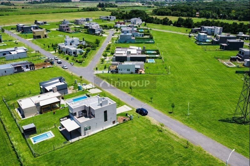 Terreno en Venta en Rosario, Santa Fe