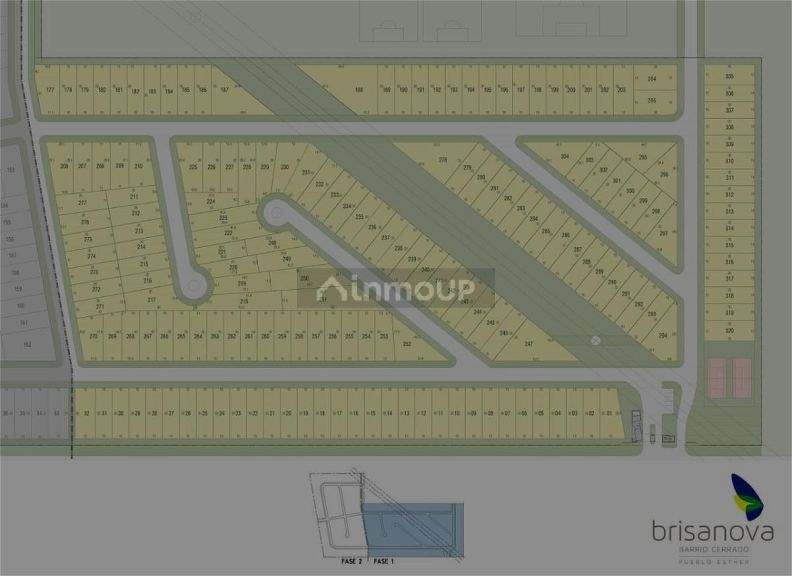Terreno en Venta en Rosario, Santa Fe