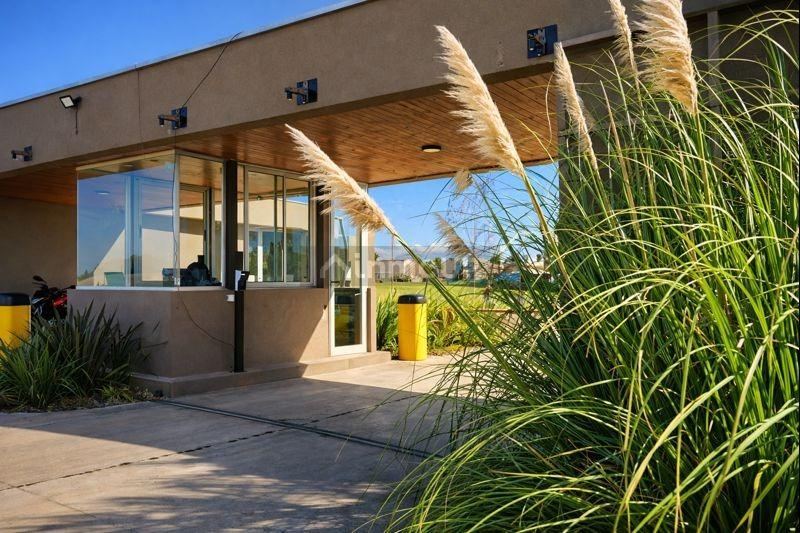 Terreno en Venta en Rosario, Santa Fe