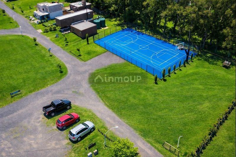 Terreno en Venta en Rosario, Santa Fe