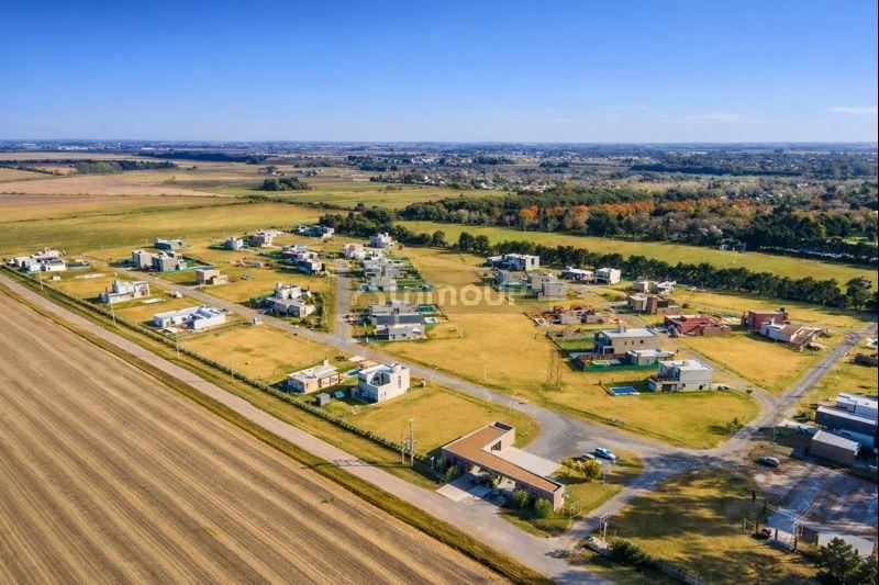 Terreno en Venta en Rosario, Santa Fe