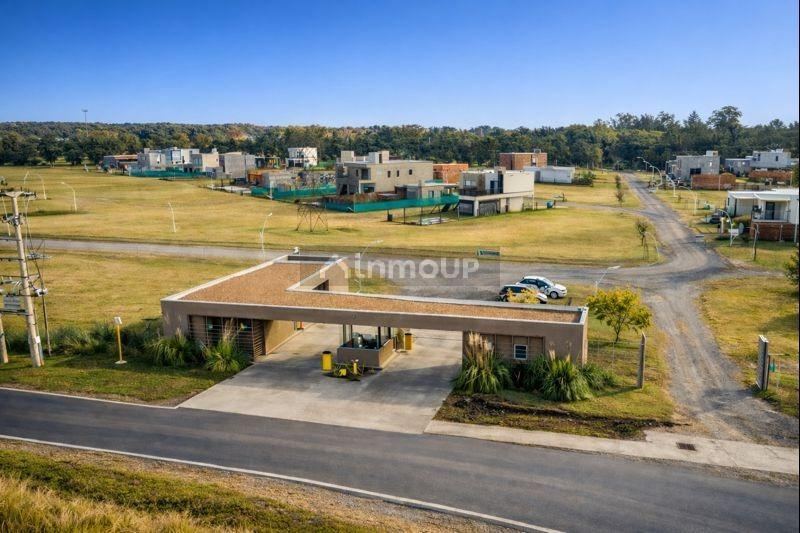 Terreno en Venta en Rosario, Santa Fe