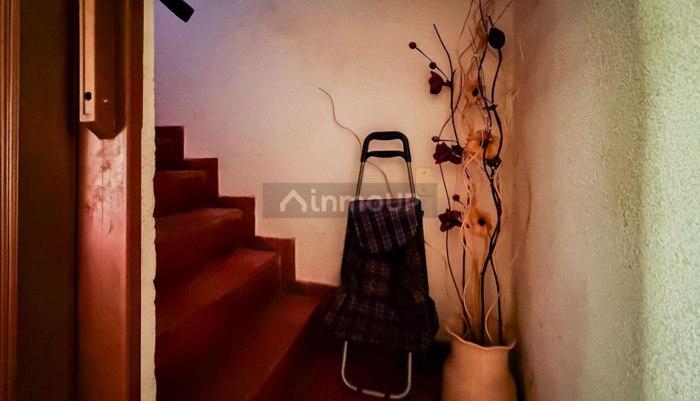 Casa en Venta en Rosario, Santa Fe