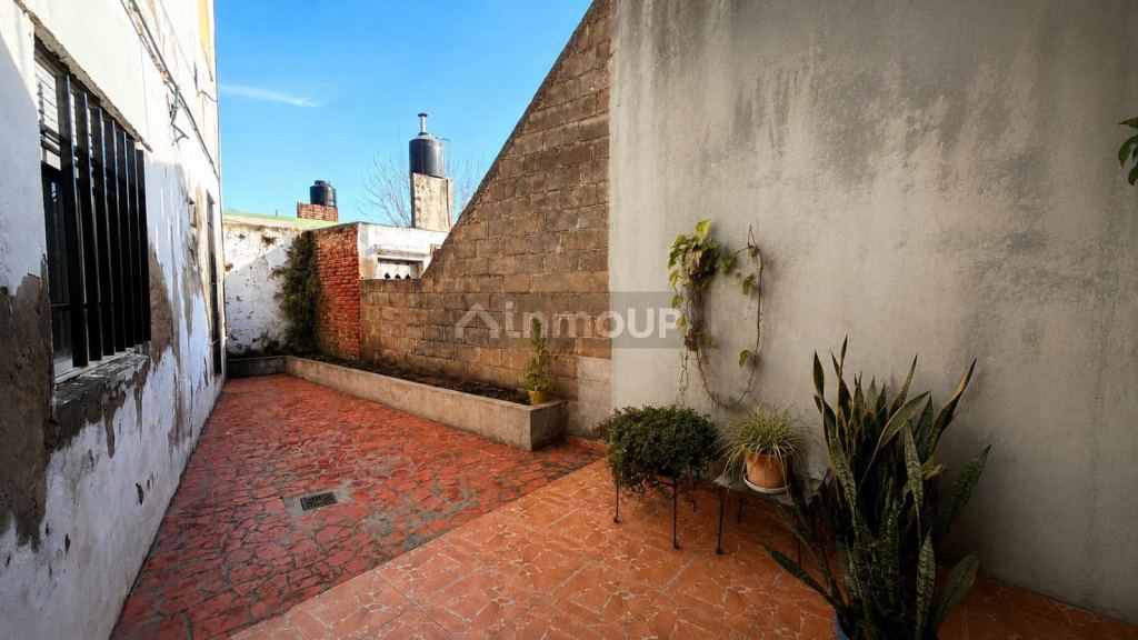 Casa en Venta en Rosario, Santa Fe