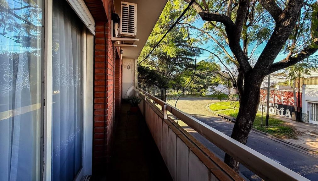 Casa en Venta en Rosario, Santa Fe