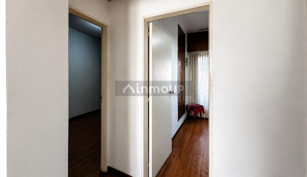 Casa en Venta en Rosario, Santa Fe