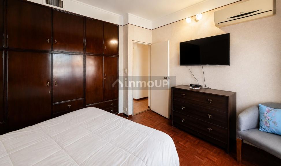 Casa en Venta en Rosario, Santa Fe