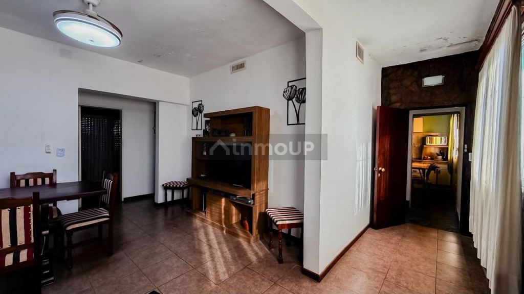 Casa en Venta en Rosario, Santa Fe