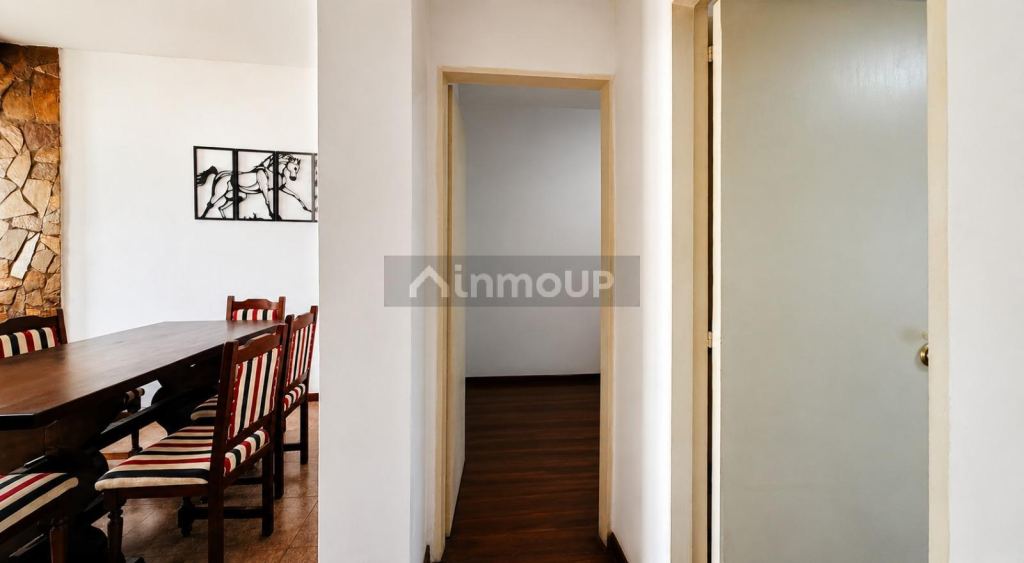Casa en Venta en Rosario, Santa Fe