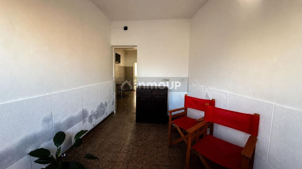 Casa en Venta en Rosario, Santa Fe