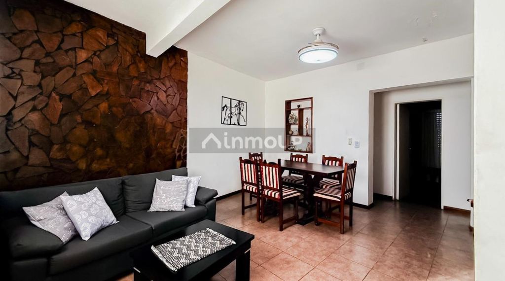 Casa en Venta en Rosario, Santa Fe