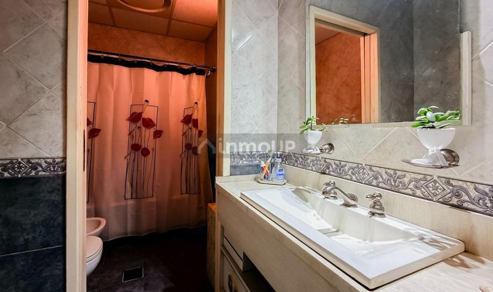 Casa en Venta en Rosario, Santa Fe